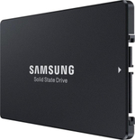 Накопитель SSD 2.5'' Samsung MZ7L3960HBLT-00A07 960 ГБ