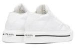 Prada Macro