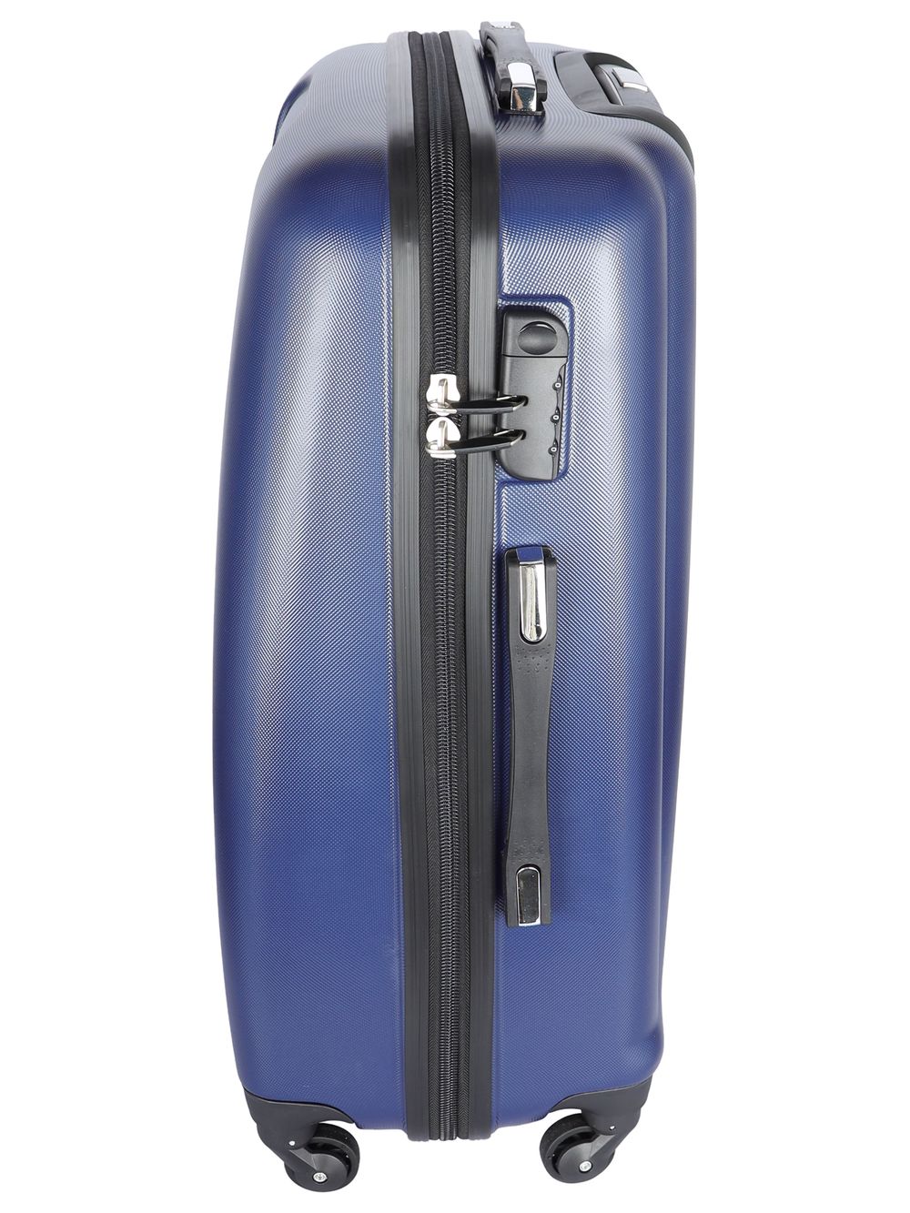 Чемодан 418-3