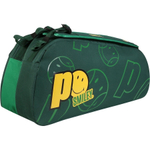 Сумка теннисная PRINCE SMILEY PERF 2 COMP .