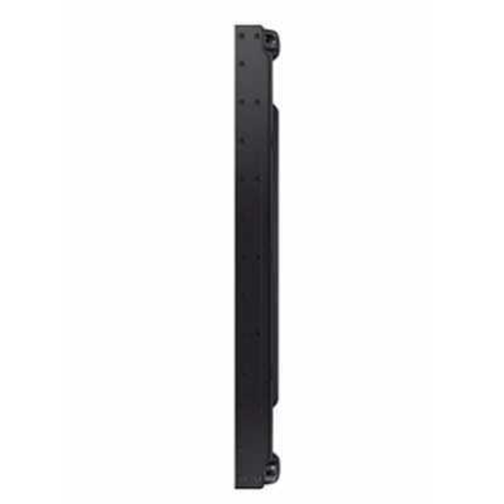 Панель для видеостены Samsung VH55C-E