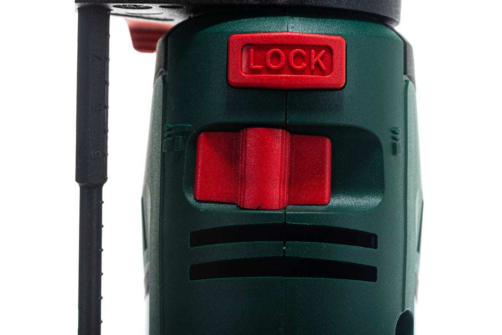 Ударная дрель Bosch UniversalImpact 700 0603131020