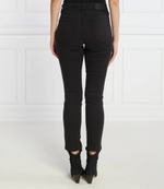 Джинсы FILLY Marella SPORT - черный(31360839)