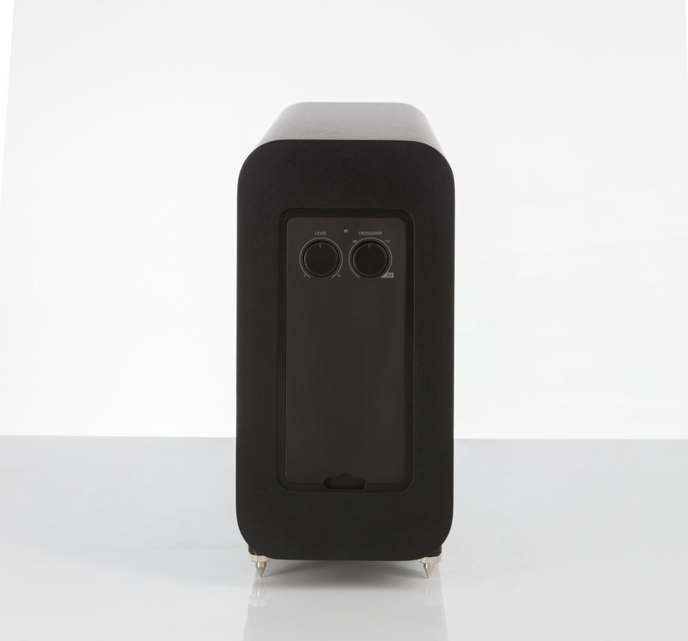 Q Acoustics Q 3060S Активный сабвуфер