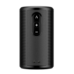 Мастурбатор ARCwave Zing