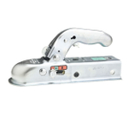 Головка сцепная K 7,5N N3 50x50 гор/верт (750 кг.) Knott