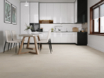 FastFloor Stone (Valinge system) FST-204 Мижирги