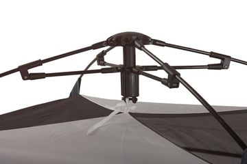 Палатка Canadian Camper STORM 2, цвет royal