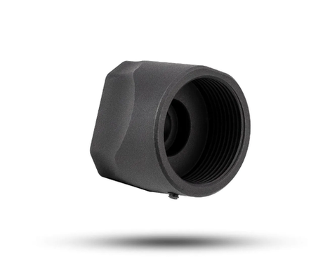 Адаптер-переходник для карабина MDT XTN