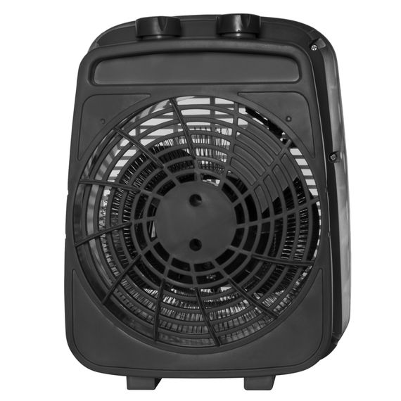 Тепловентилятор Ballu BFH/S-10 купить в Москве и Московской области по низкой цене с доставкой по России — (4) Тепловентилятор Ballu BFH/S-10 — (4)