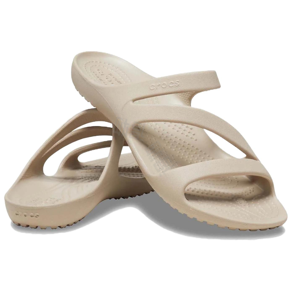Crocs Kadee Ii (Женская размерная сетка)
