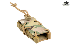 Подсумок TAKO пистолетный LC ARS ARMA