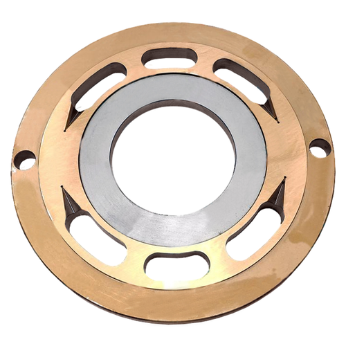 Плита распределительная K9001847