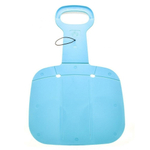 Санки-ледянки складные в ассорт.