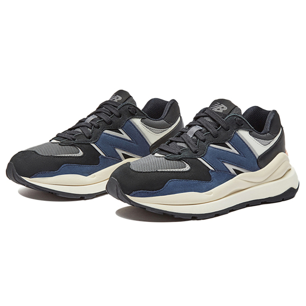 Кроссовки New Balance NB 5740, W5740LB