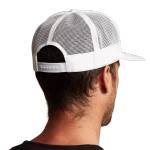 Бейсболка Sitka SITKA Trucker