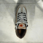 Nike Air Max 95 • Wheat Brown