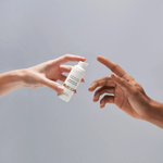 Возбуждающий интимный гель для пар Sensations   Dowess Couples Elixir - 30 мл.