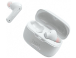 Беспроводные наушники JBL Tune 230NC white