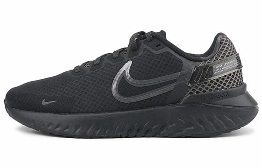 Кроссовки Nike Legend React 2