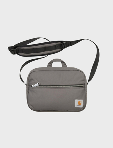 Сумка CARHARTT WIP Leroy Shoulder Bag