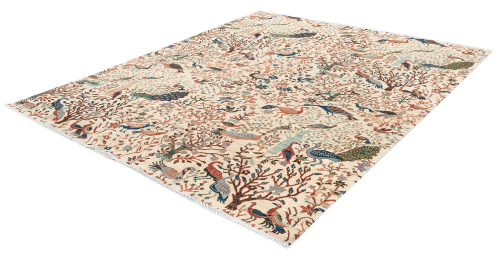 Karakuli 250 x 300 см