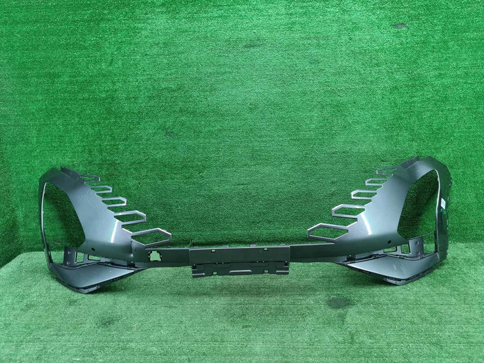 Бампер передний Omoda C5 (2022-н.в.)