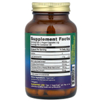 HealthForce Superfoods, Liver Rescue, препарат для печени, версия 6, 120 веганских капсул VeganCaps