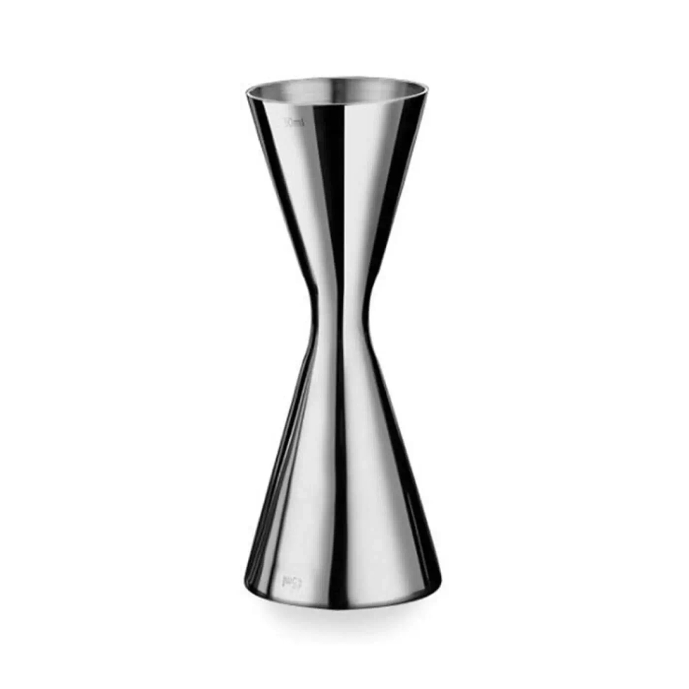 Джиггер Barsoul 30/45 мл