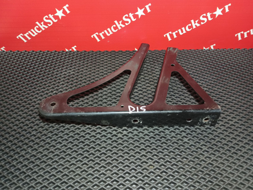 Кронштейн воздушного фильтра 2018г.