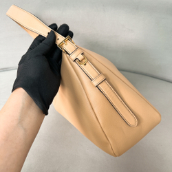 Prada Aimee Large 39 cm