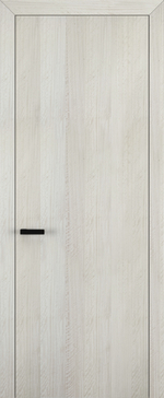 Межкомнатная дверь LEGNO FRISSE ПГ LF1