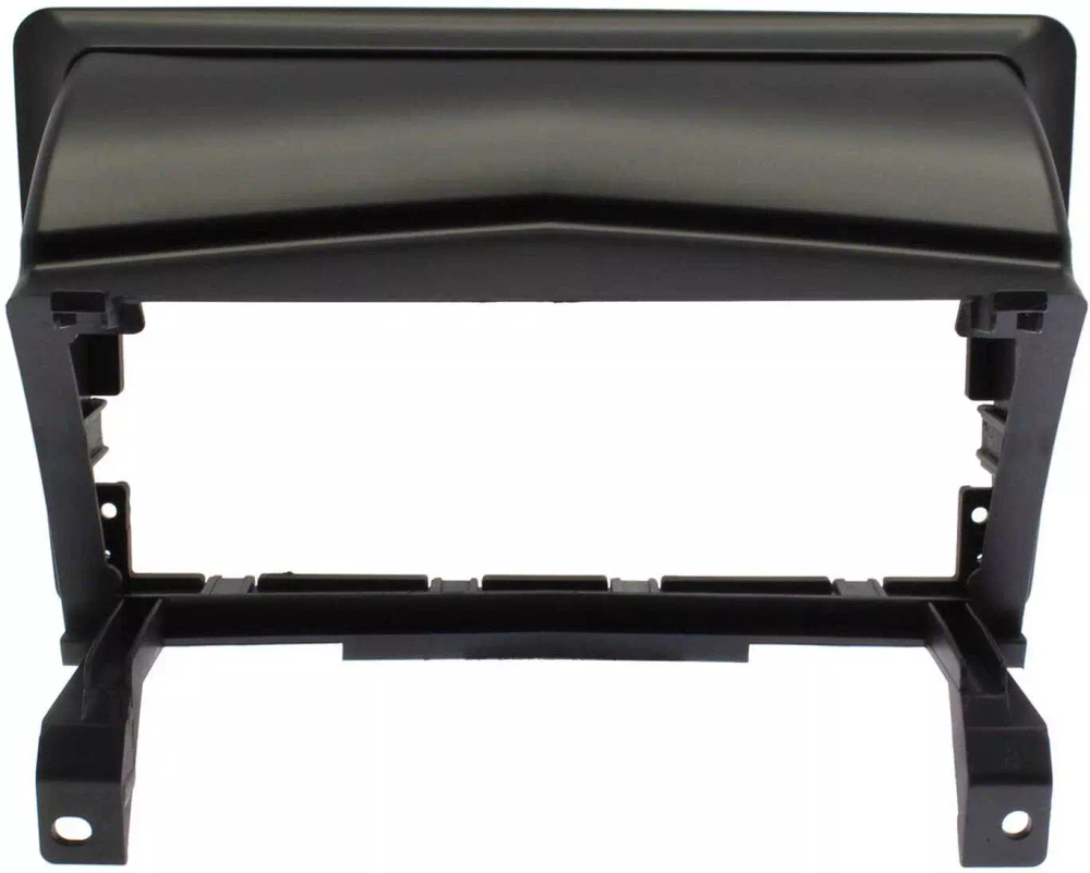 Магнитола для Opel Astra H (вместо бортовика) - Canbox 9-021 Qled, Android 10, ТОП процессор, SIM-слот