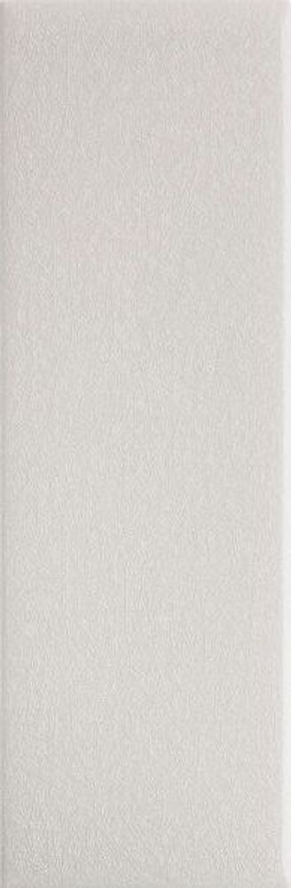 Adex Ocean Liso Whitecaps 7.5x22.5