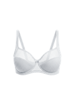 Бюстгальтер OIRO Blake Мягкая чашка