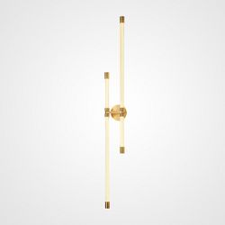 Бра Imperiumloft BIRTA C WALL birta-c-wall01