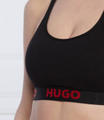 бюстгальтер Hugo Bodywear - черный(50469628)