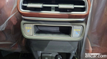 Genesis GV80 2.5T Бензин 2WD (06.2024)