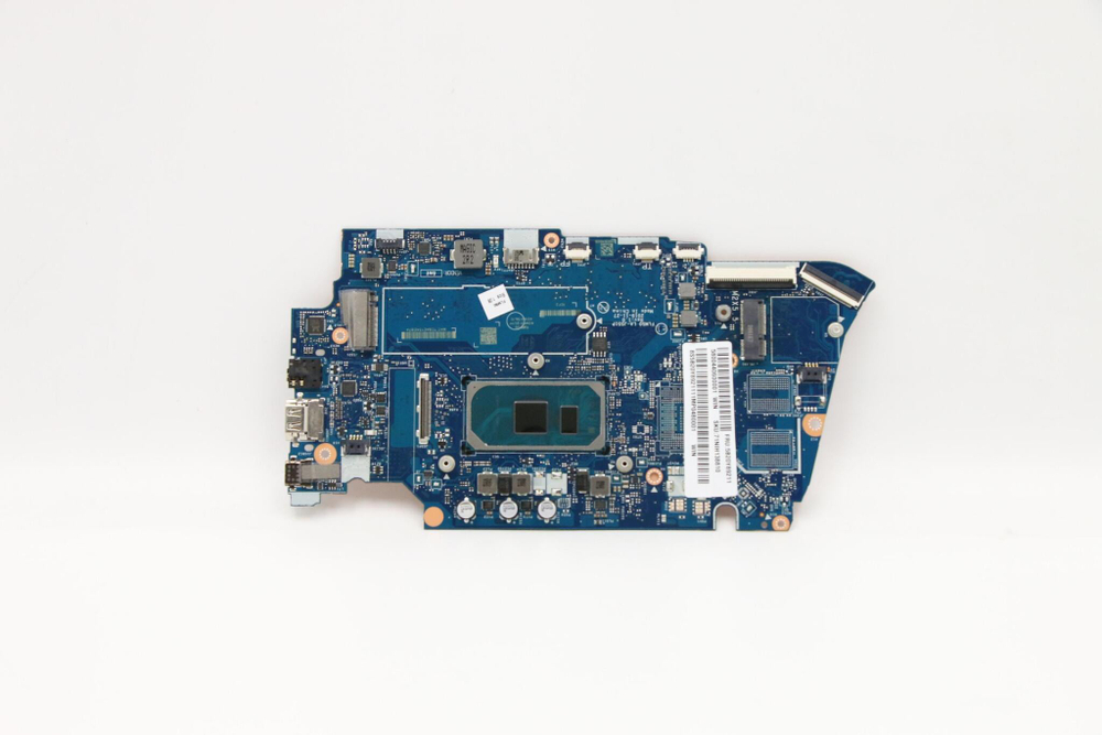 Материнская плата для ноутбука Lenovo ideapad 5-14IIL05 Intel i3-1005G1 8G UMA WIN (5B20Y89211), оригинал