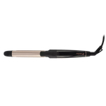 Щипцы POLARIS PHS 2533KT чёрный/розовое золото