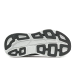 Кроссовки женские Hoka Bondi 9 WIDE