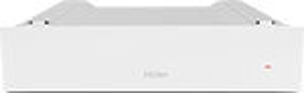 Встраиваемый шкаф для подогревания посуды Haier HWX-L15GW