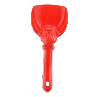 Лопатка №1, 13см. (И-1820)