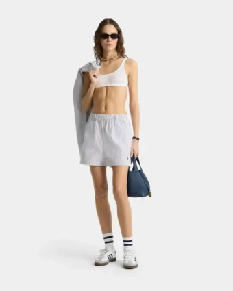 SPORTY&RICH