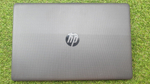 Ноутбук HP i3-7/4 Gb покупка/продажа