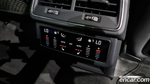 Audi A6 (C8) 40 TDI Quattro Premium (12.2021)