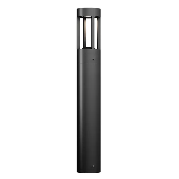Ландшафтный светильник Винт / Vint 3000K 9Вт IP 65 Outdoor o458fl-l9gf3k