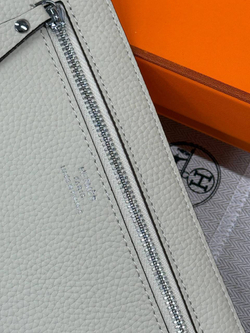 Кошелек Hermes