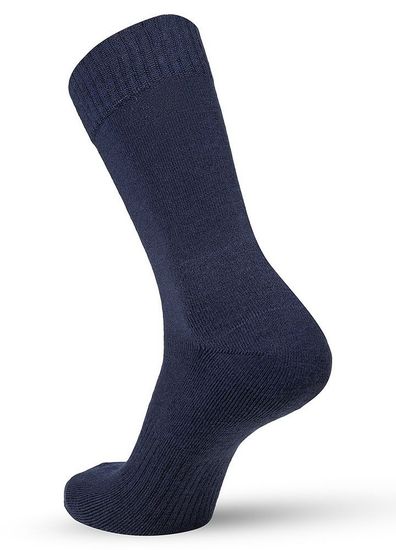 Термоноски женские Norveg Climat Control средняя длина 9CCWRU