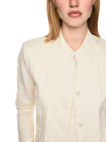 Marc-Cain-Co_FrühjahrSommer-2026_112_AC-31.25-W70_4